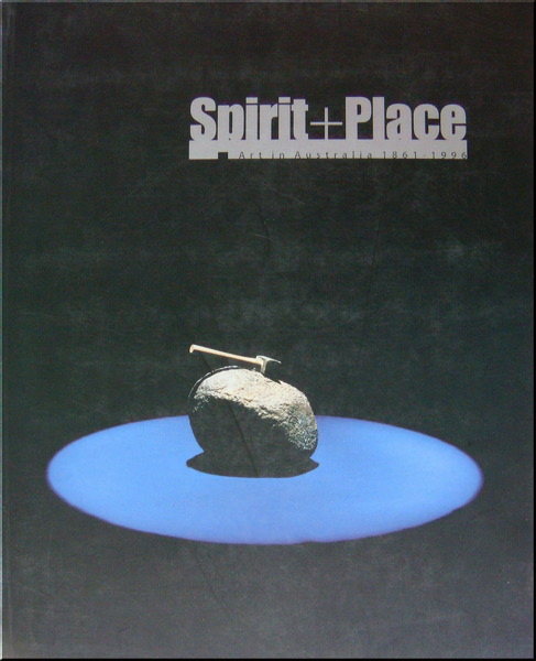 spirit_place1996.jpg